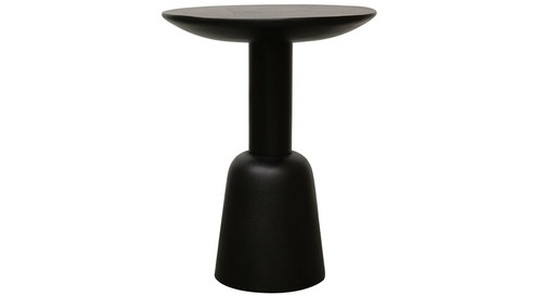 Glenbrook Side Table